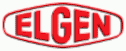 logo Elgen Manufacturing Company