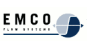 logo de Emco Flow Systems