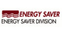 logo Energy Saver Division of Metal Form Mfg. Co.