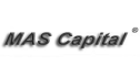 logo de Mas Capital Mexico