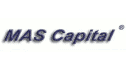 logo Mas Capital México