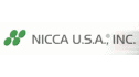logo de Nicca USA