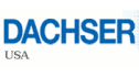 logo de Dachser Transport of America