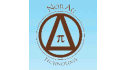 logo Norag Technology