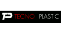 Tecnoplastic S.R.L.