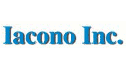 logo Iacono Inc.
