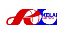 logo Kelai Enterprise Co.