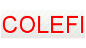 logo Corporativo Legal y Fiduciario