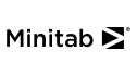 logo Minitab Inc.