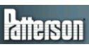 logo Patterson Pump Company
