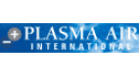 logo Plasma Air International