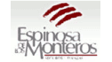 logo de Seguros Espinosa de los Monteros