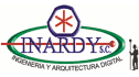 logo Inardy