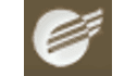logo de Inarex USA Inc.