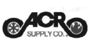 logo de ACR Supply Co.