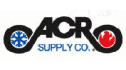 logo de ACR Supply Co.