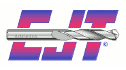 logo de CJT Koolcarb