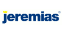 logo Jeremias GmbH