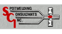 logo Spotwelding Consultants
