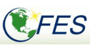 logo Facility Engineering Services
