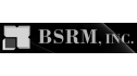 logo de BSRM