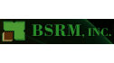 logo de BSRM