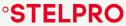 logo Stelpro Design Inc.