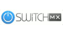 logo SwitchMx