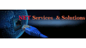 logo de Net Services & Solutions