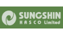 logo de Sungshin Hasco
