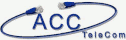 logo de Integradores de Infraestructuras Tecnológicas