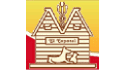 logo de Clínica Veterinaria El Caporal