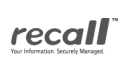 logo de Recall Mexico