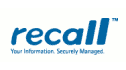logo de Recall México