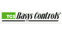 logo TCS Basys Controls
