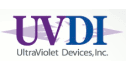 Ultraviolet Devices, Inc. UVDI