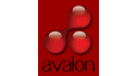 logo de Avalon