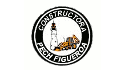 logo Constructora Pech Figueroa