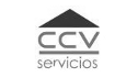logo de CCV Servicios