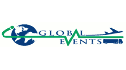 logo Global Events