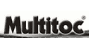 logo Multitoc