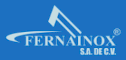 logo Fernainox®