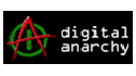 logo Digital Anarchy