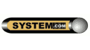 logo System.Com