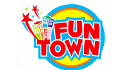 logo Fun Town