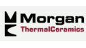 Morgan Thermal Ceramics Inc.