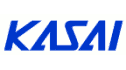 logo Kasai Mexicana