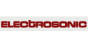 logo Electrosonic