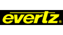 logo Evertz