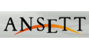 logo de Ansett Tecnología
